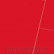 Ламинат Falquon Max DU148 Red глянец