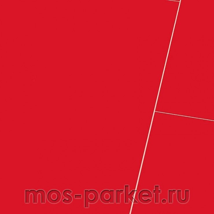 Ламинат Falquon Max DU148 Red глянец