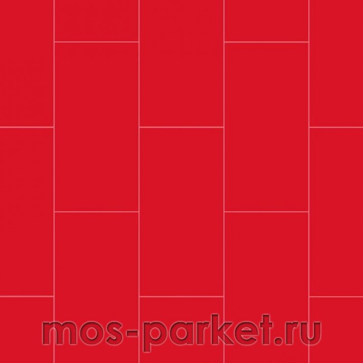Ламинат Falquon Max DU148 Red глянец