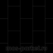 Ламинат Falquon Max DU190 Black глянец