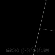 Ламинат Falquon Max DU190 Black глянец