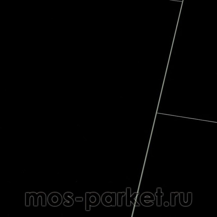 Ламинат Falquon Max DU190 Black глянец