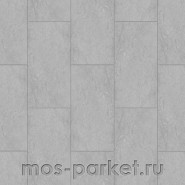 Ламинат Falquon Max Q1001 Porcelato Grigio
