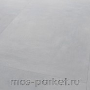 Ламинат Falquon Max Q1001 Porcelato Grigio