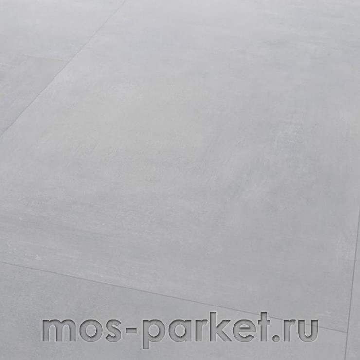 Ламинат Falquon Max Q1001 Porcelato Grigio