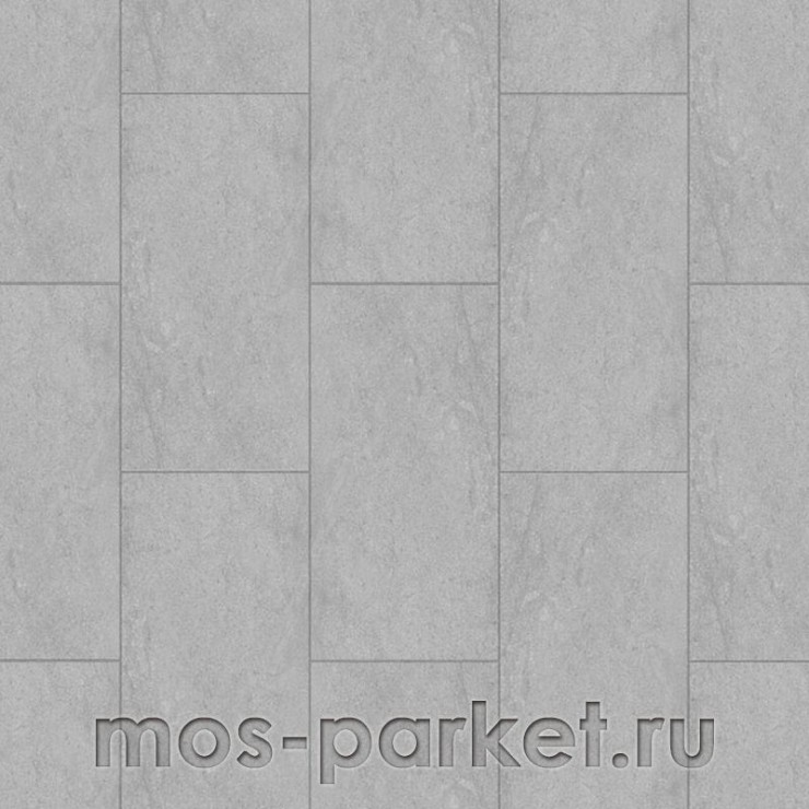 Ламинат Falquon Max Q1001 Porcelato Grigio
