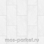 Ламинат Falquon Max Q1002 Porcelato Chiaro