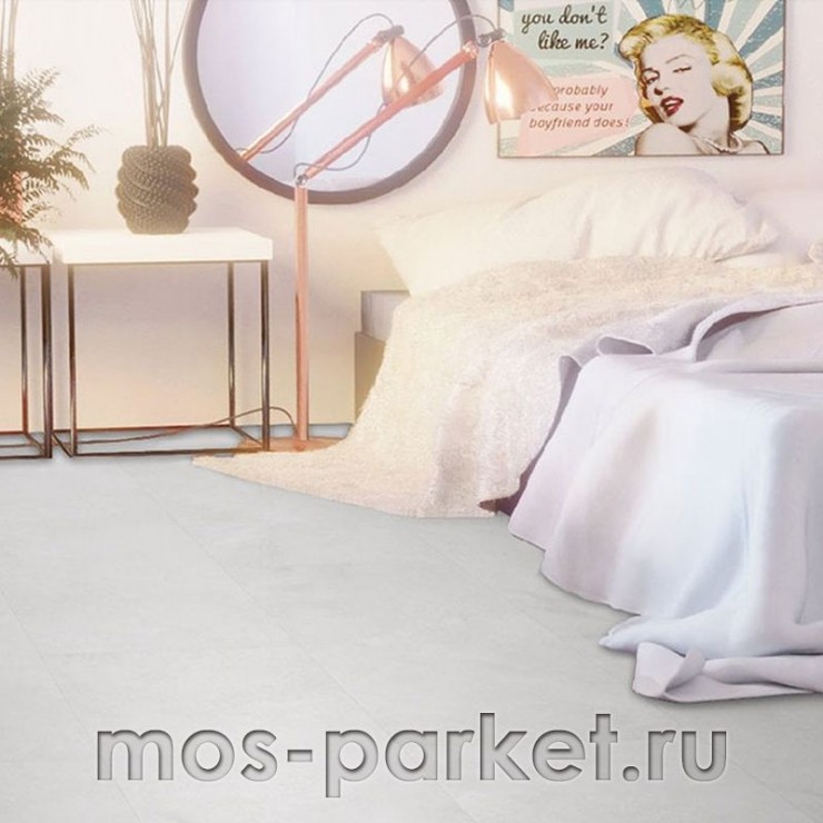 Ламинат Falquon Max Q1002 Porcelato Chiaro