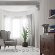 Ламинат Falquon Max Q1002 Porcelato Chiaro