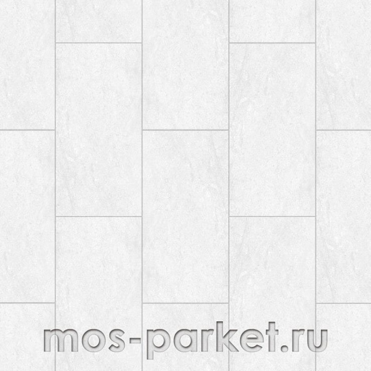Ламинат Falquon Max Q1002 Porcelato Chiaro