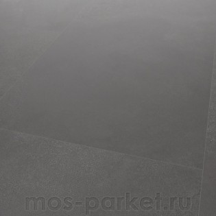 Falquon Max Q1009 Porcelato Scuro