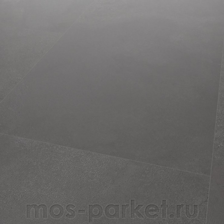 Ламинат Falquon Max Q1009 Porcelato Scuro