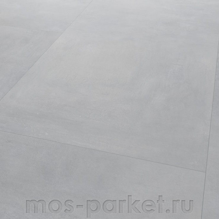 Ламинат Falquon Max Q1010 Cemento Chiaro