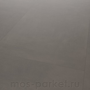 Falquon Max Q1012 Cemento Marrone