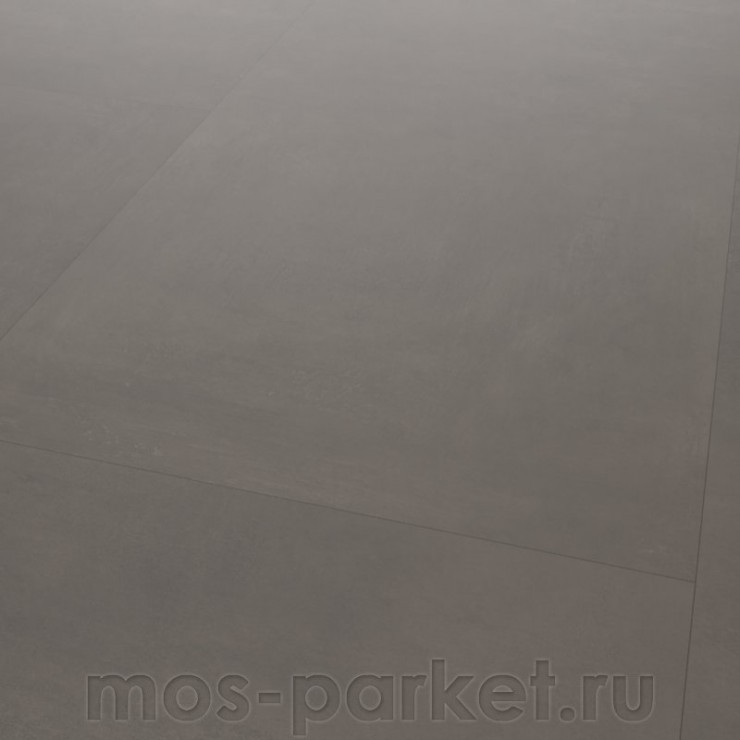 Ламинат Falquon Max Q1012 Cemento Marrone