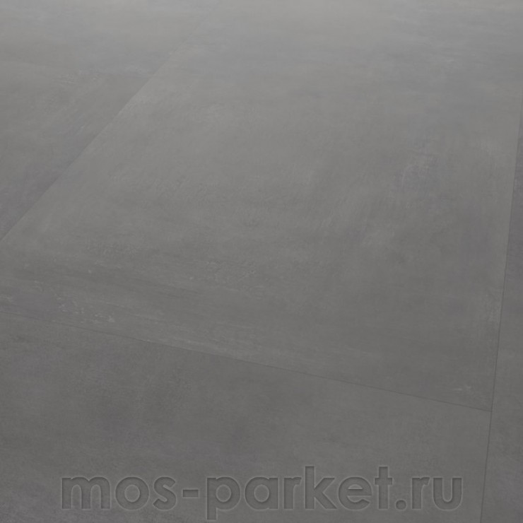 Ламинат Falquon Max Q1013 Cemento Anthrazit