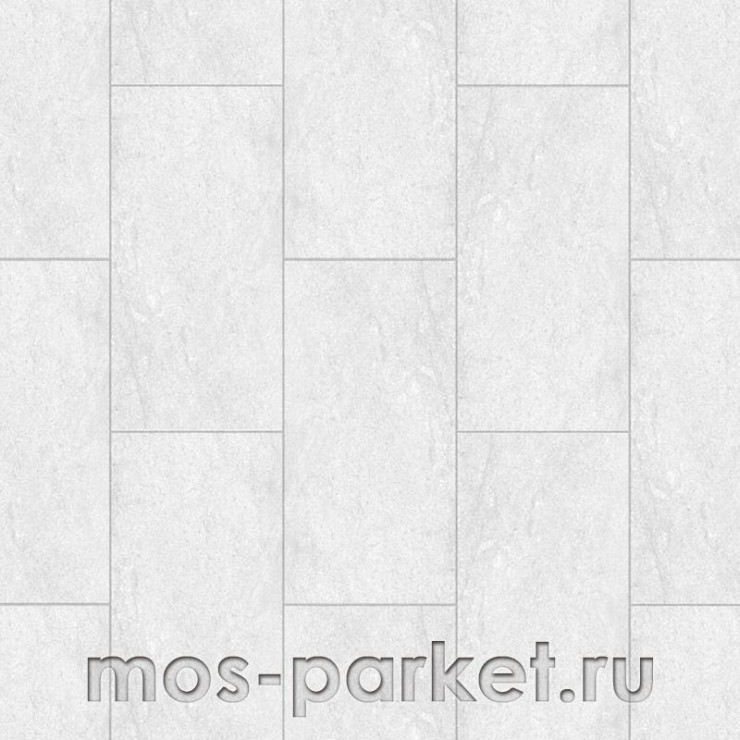 Ламинат Falquon Max Q1014 Pastello Chiaro