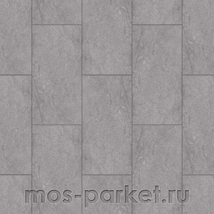 Ламинат Falquon Max Q1015 Pastello Grigio
