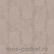 Ламинат Falquon Max Q1016 Pastello Basalto