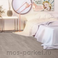 Ламинат Falquon Max Q1016 Pastello Basalto