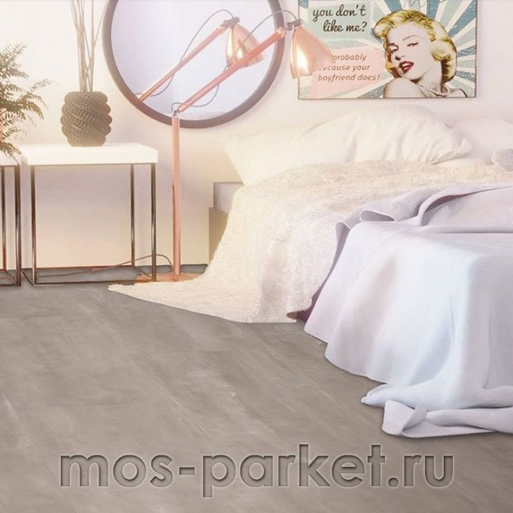 Ламинат Falquon Max Q1016 Pastello Basalto