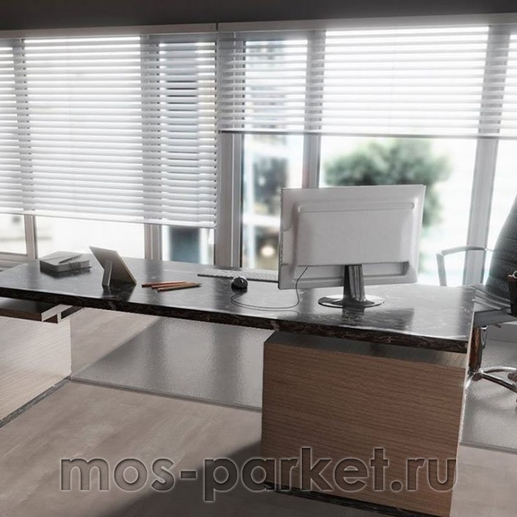 Ламинат Falquon Max Q1016 Pastello Basalto