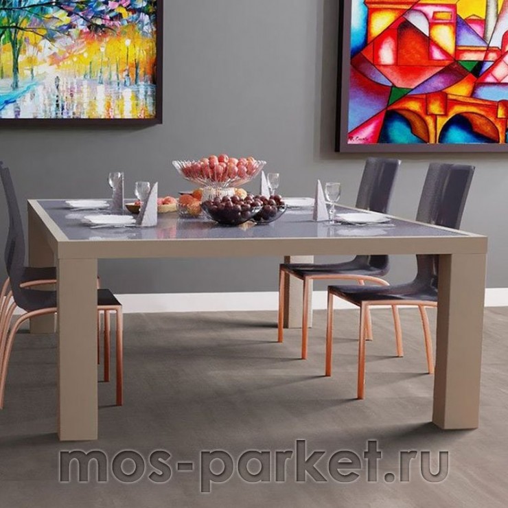 Ламинат Falquon Max Q1016 Pastello Basalto