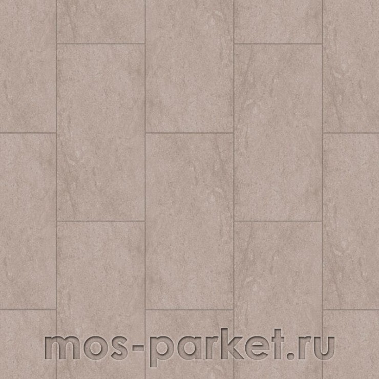 Ламинат Falquon Max Q1016 Pastello Basalto