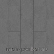 Ламинат Falquon Max Q1017 Pastello Anthrazit