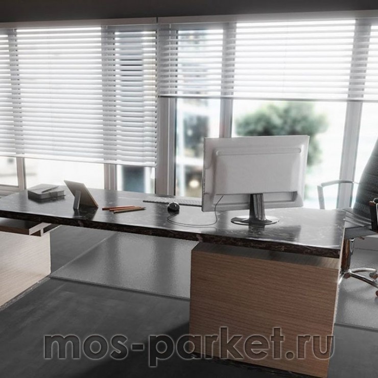 Ламинат Falquon Max Q1017 Pastello Anthrazit