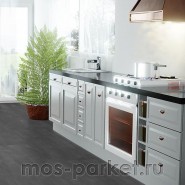Ламинат Falquon Max Q1017 Pastello Anthrazit