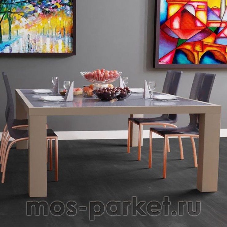 Ламинат Falquon Max Q1017 Pastello Anthrazit