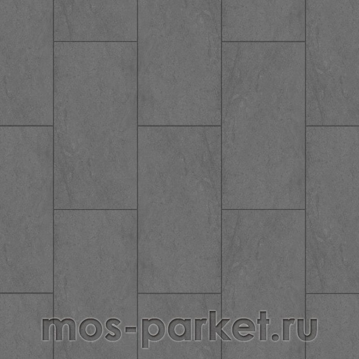 Ламинат Falquon Max Q1017 Pastello Anthrazit