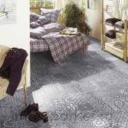 Falquon Quadraic Q004 Palazzo