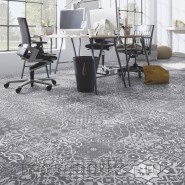 Falquon Quadraic Q004 Palazzo