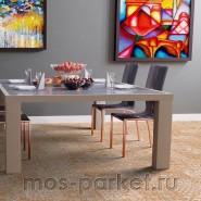 Falquon Quadraic Q005 Terracotta
