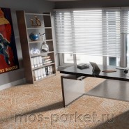 Falquon Quadraic Q005 Terracotta