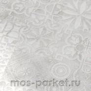 Falquon Quadraic Q006 Relief White