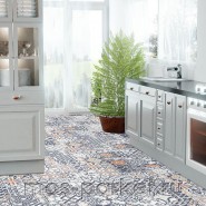 Falquon Quadraic Q012 Pepiso