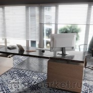 Falquon Quadraic Q013 Agura