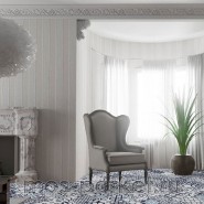 Falquon Quadraic Q013 Agura