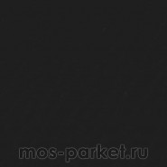 Falquon Quadro QU190 Black матовый