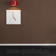 Falquon Quadro QU190 Black матовый