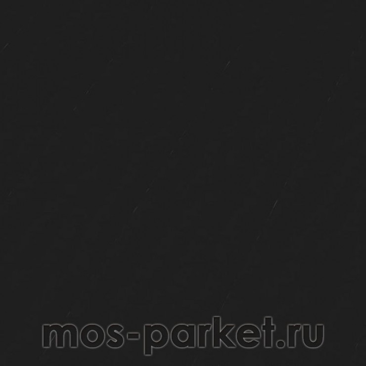 Falquon Quadro QU190 Black матовый
