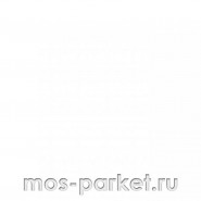 Falquon Quadro Q2935 White глянец