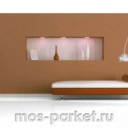 Falquon Quadro Q2935 White глянец