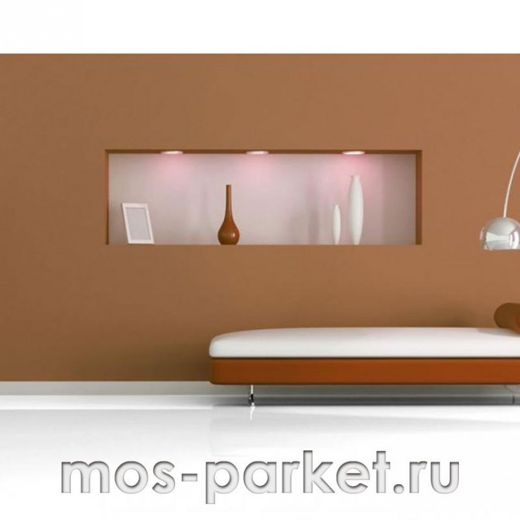 Falquon Quadro Q2935 White глянец