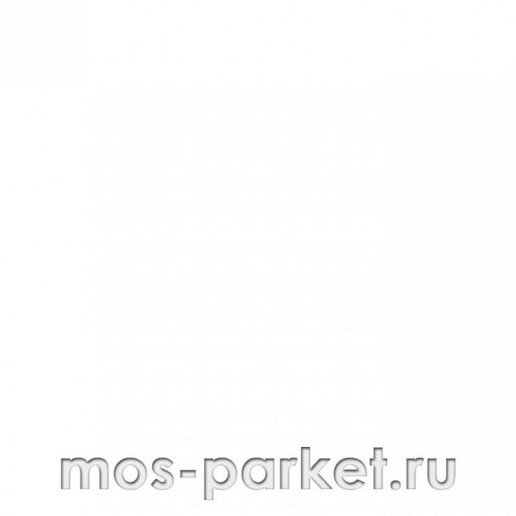 Falquon Quadro Q2935 White глянец