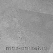 Falquon Quadro Q1001 Porcelato Grigio