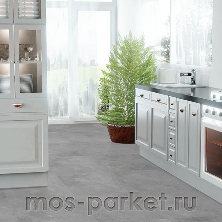 Falquon Quadro Q1001 Porcelato Grigio
